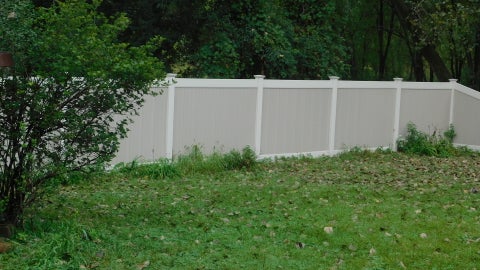Tiny photo for 908 Addleman Street, Joliet, IL 60431 (MLS # 12764684)