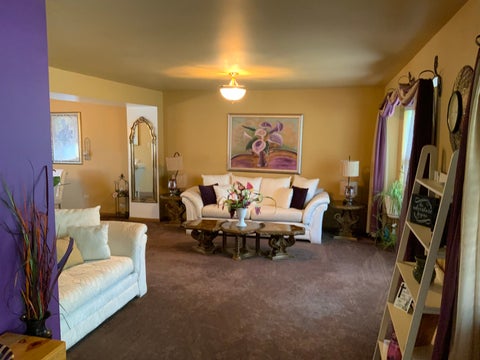 Tiny photo for 908 Addleman Street, Joliet, IL 60431 (MLS # 12764684)