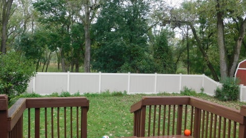 Tiny photo for 908 Addleman Street, Joliet, IL 60431 (MLS # 12764684)