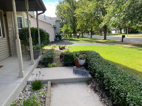 Tiny photo for 908 Addleman Street, Joliet, IL 60431 (MLS # 12764684)