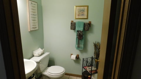 Tiny photo for 908 Addleman Street, Joliet, IL 60431 (MLS # 12764684)
