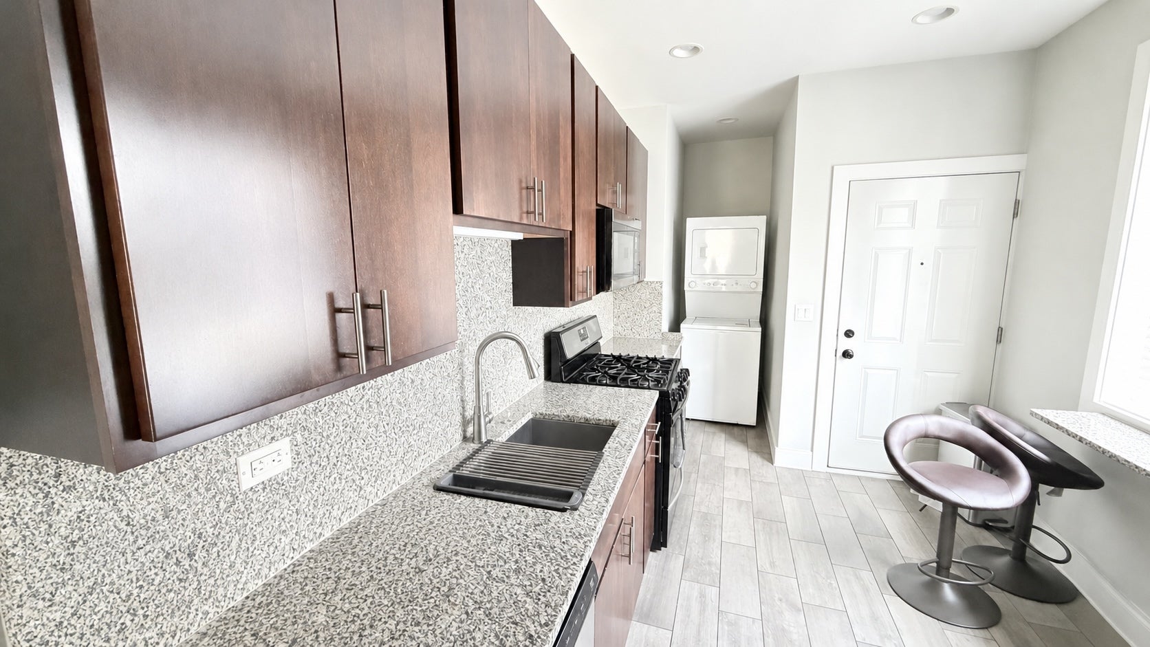 3357 W Huron Street 3