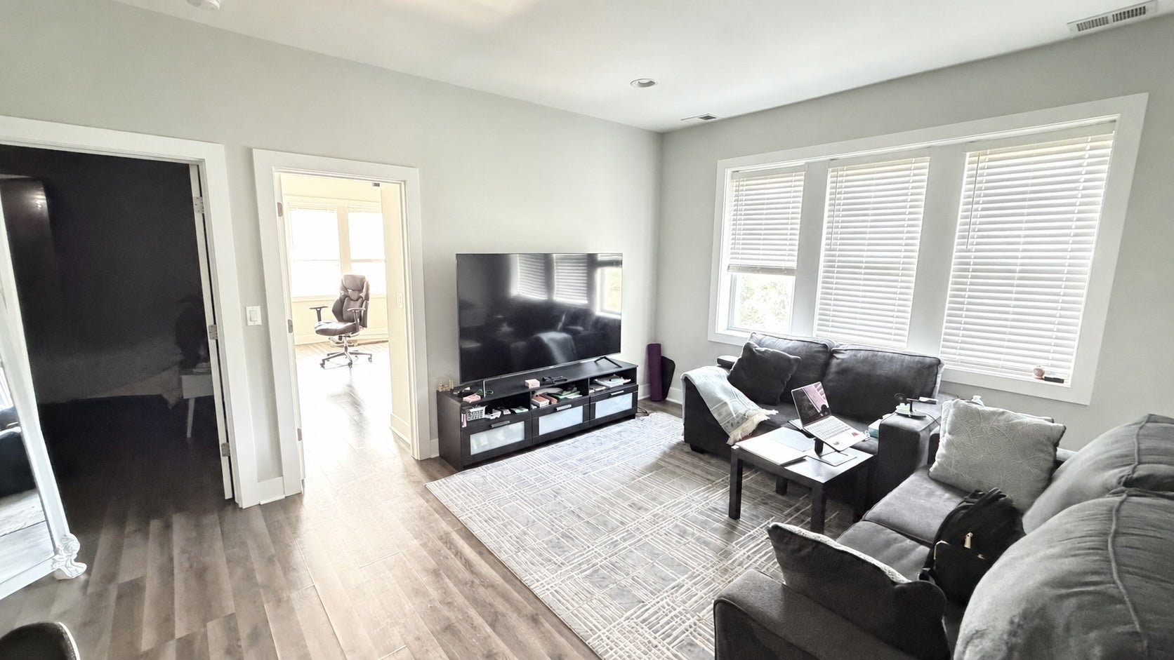 3357 W Huron Street 3