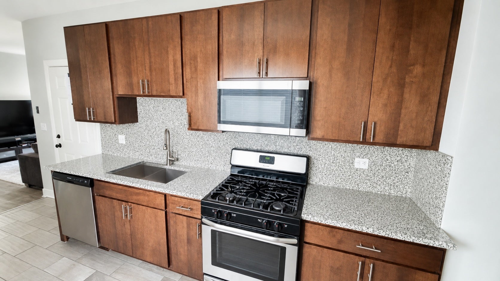 3357 W Huron Street 3