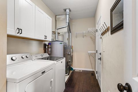 Tiny photo for 3920 Trailway Drive, Champaign, IL 61822 (MLS # 12590715)