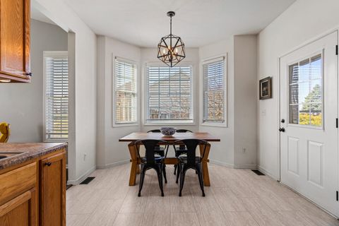 Tiny photo for 3920 Trailway Drive, Champaign, IL 61822 (MLS # 12590715)