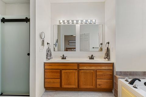 Tiny photo for 3920 Trailway Drive, Champaign, IL 61822 (MLS # 12590715)