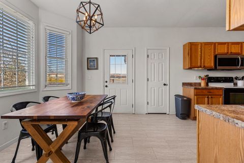 Tiny photo for 3920 Trailway Drive, Champaign, IL 61822 (MLS # 12590715)