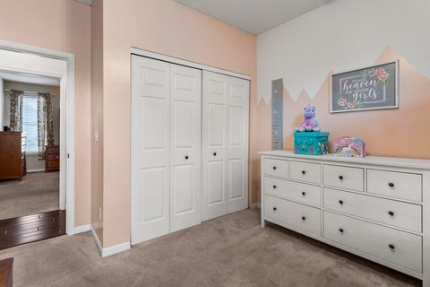 Tiny photo for 3920 Trailway Drive, Champaign, IL 61822 (MLS # 12590715)