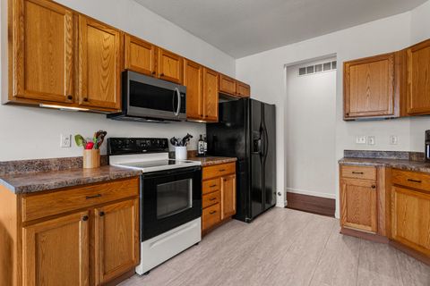 Tiny photo for 3920 Trailway Drive, Champaign, IL 61822 (MLS # 12590715)