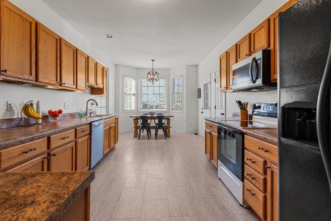 Tiny photo for 3920 Trailway Drive, Champaign, IL 61822 (MLS # 12590715)