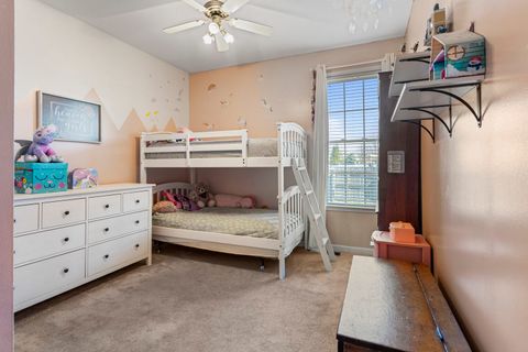 Tiny photo for 3920 Trailway Drive, Champaign, IL 61822 (MLS # 12590715)