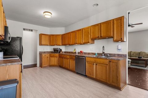 Tiny photo for 3920 Trailway Drive, Champaign, IL 61822 (MLS # 12590715)