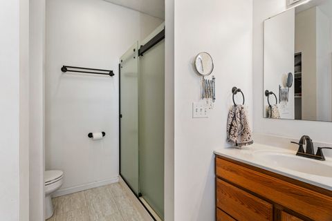 Tiny photo for 3920 Trailway Drive, Champaign, IL 61822 (MLS # 12590715)