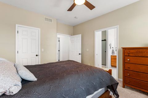 Tiny photo for 3920 Trailway Drive, Champaign, IL 61822 (MLS # 12590715)