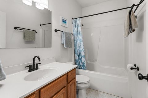 Tiny photo for 3920 Trailway Drive, Champaign, IL 61822 (MLS # 12590715)