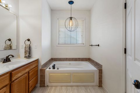 Tiny photo for 3920 Trailway Drive, Champaign, IL 61822 (MLS # 12590715)