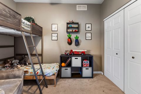 Tiny photo for 3920 Trailway Drive, Champaign, IL 61822 (MLS # 12590715)