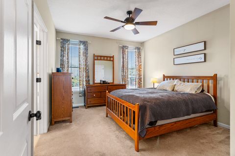 Tiny photo for 3920 Trailway Drive, Champaign, IL 61822 (MLS # 12590715)