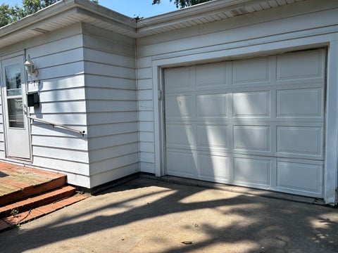 Tiny photo for 719 Jefferson Street, Crete, IL 60417 (MLS # 12727704)