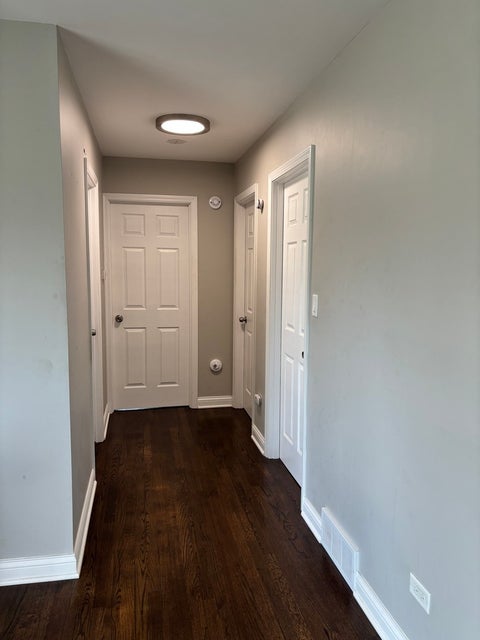 Tiny photo for 719 Jefferson Street, Crete, IL 60417 (MLS # 12727704)