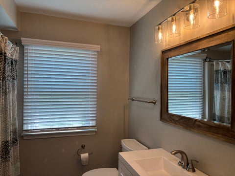 Tiny photo for 719 Jefferson Street, Crete, IL 60417 (MLS # 12727704)