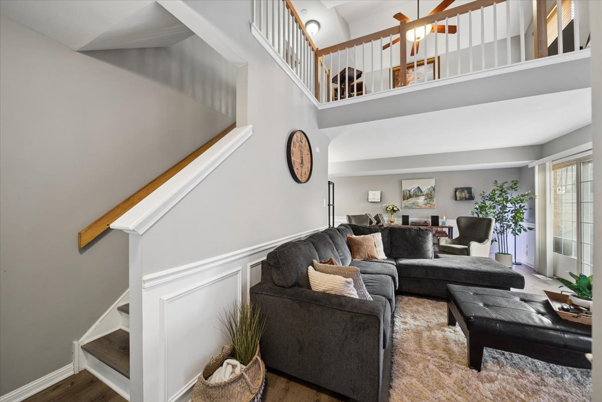 9967 Cambridge Court D