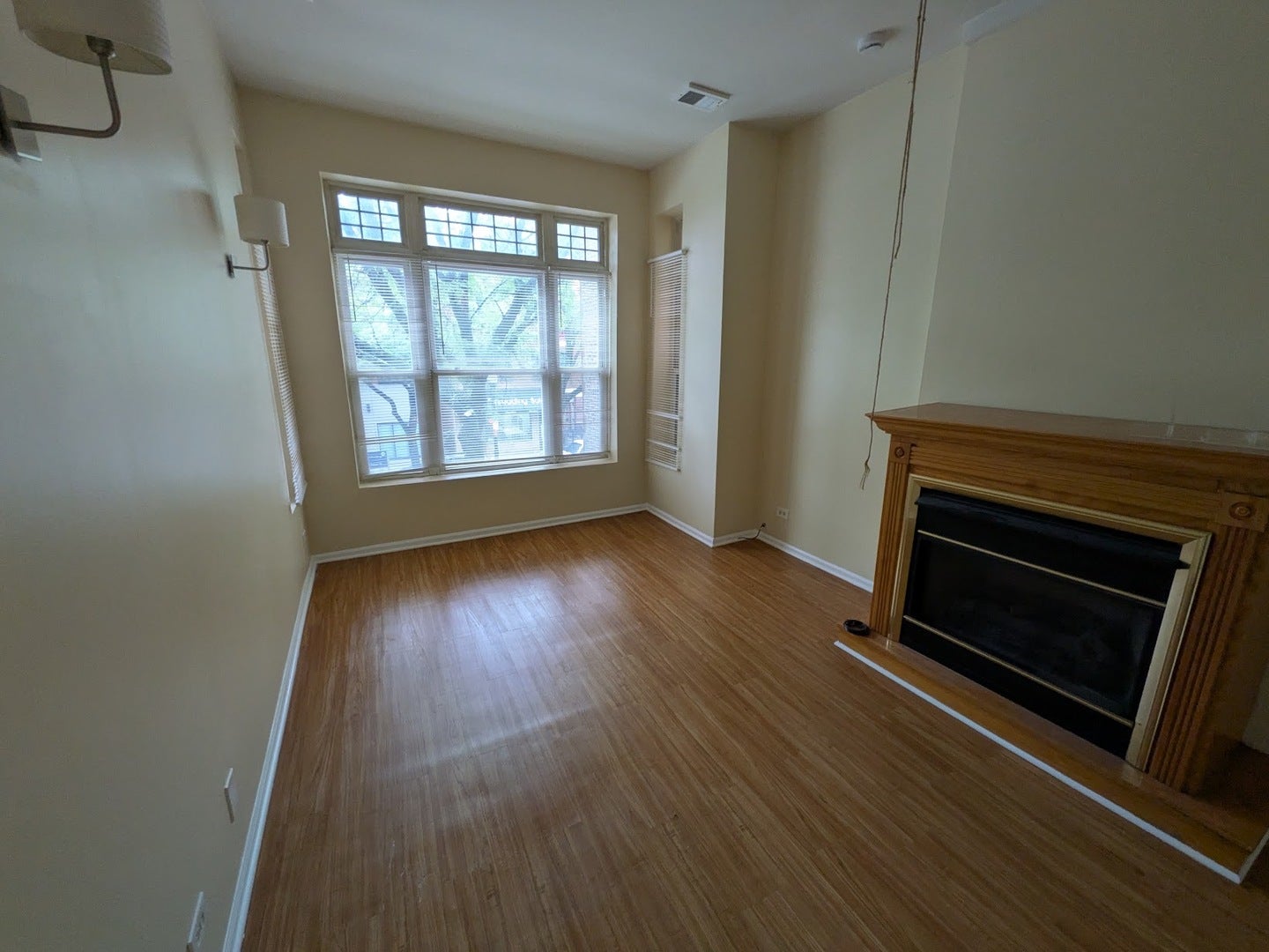1106 W Taylor Street 2nd-Flr