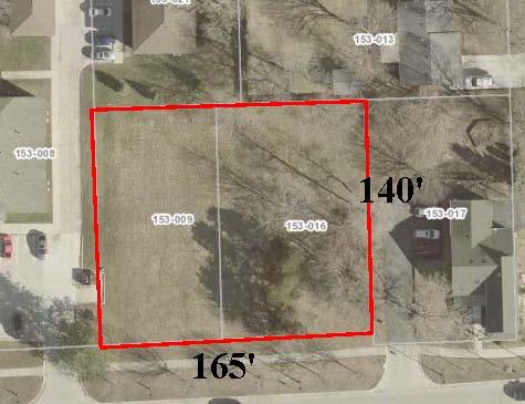 405 W MONDAMIN ST, MINOOKA, IL 60447 - Image 7e51bd5121a4d00ec4e08f33bfe8cdb7/2147648506