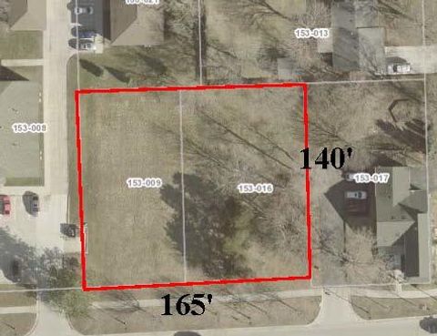 405 W Mondamin Street Minooka IL 60447
