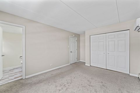 Tiny photo for 7117 W 93rd Street #306, Oak Lawn, IL 60453 (MLS # 12589507)