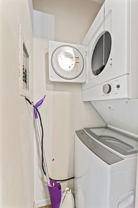 Tiny photo for 7117 W 93rd Street #306, Oak Lawn, IL 60453 (MLS # 12589507)