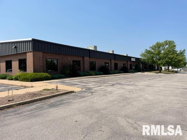1850 BOYSON Road A