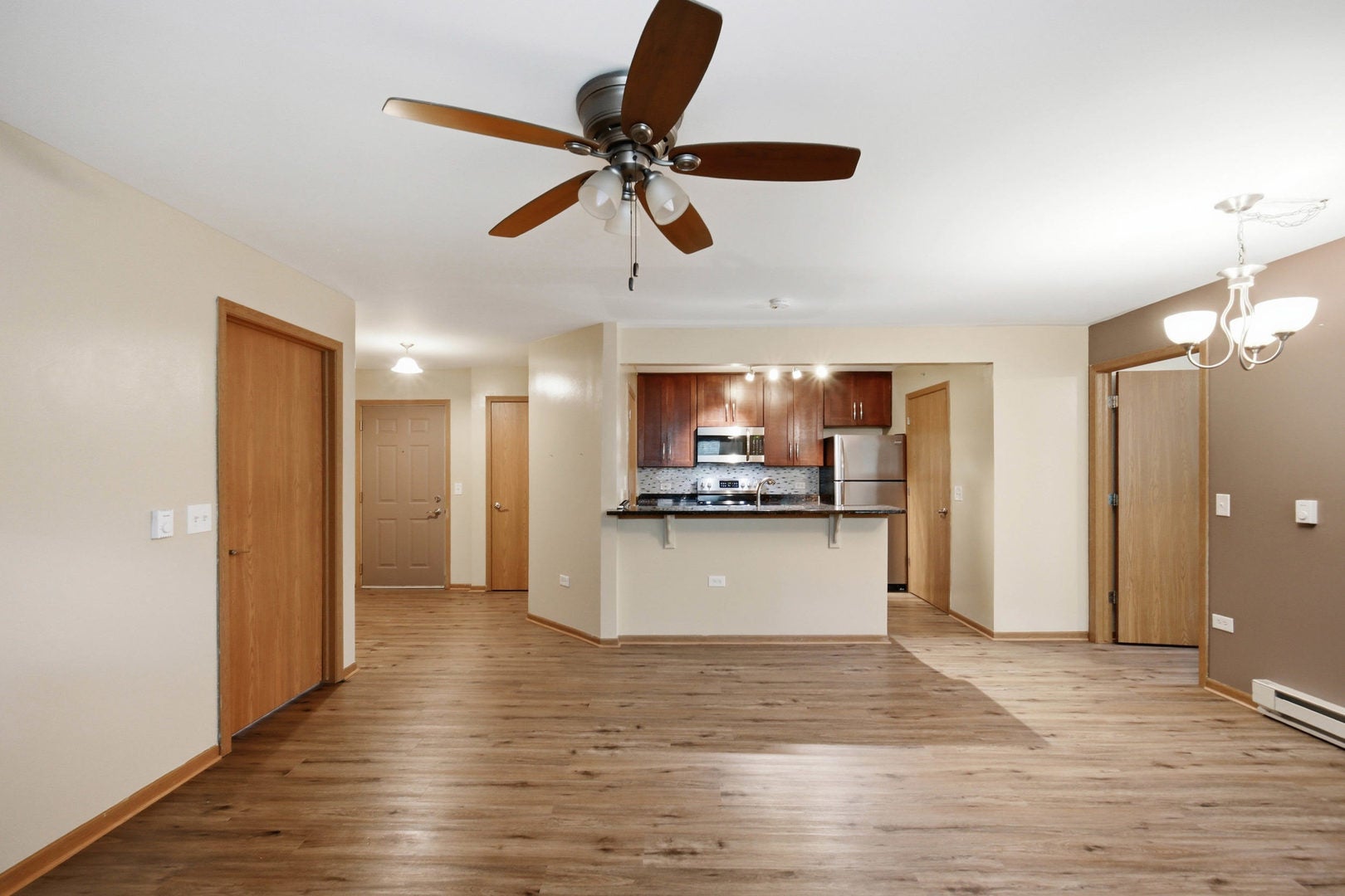1524 W Sand Bar Court 1B