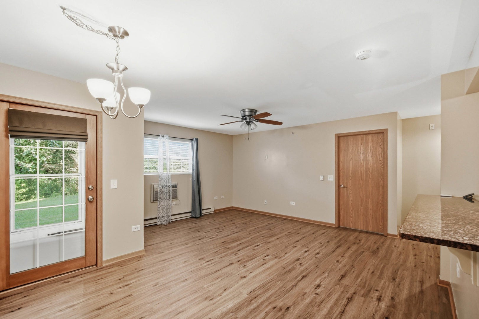 1524 W Sand Bar Court 1B