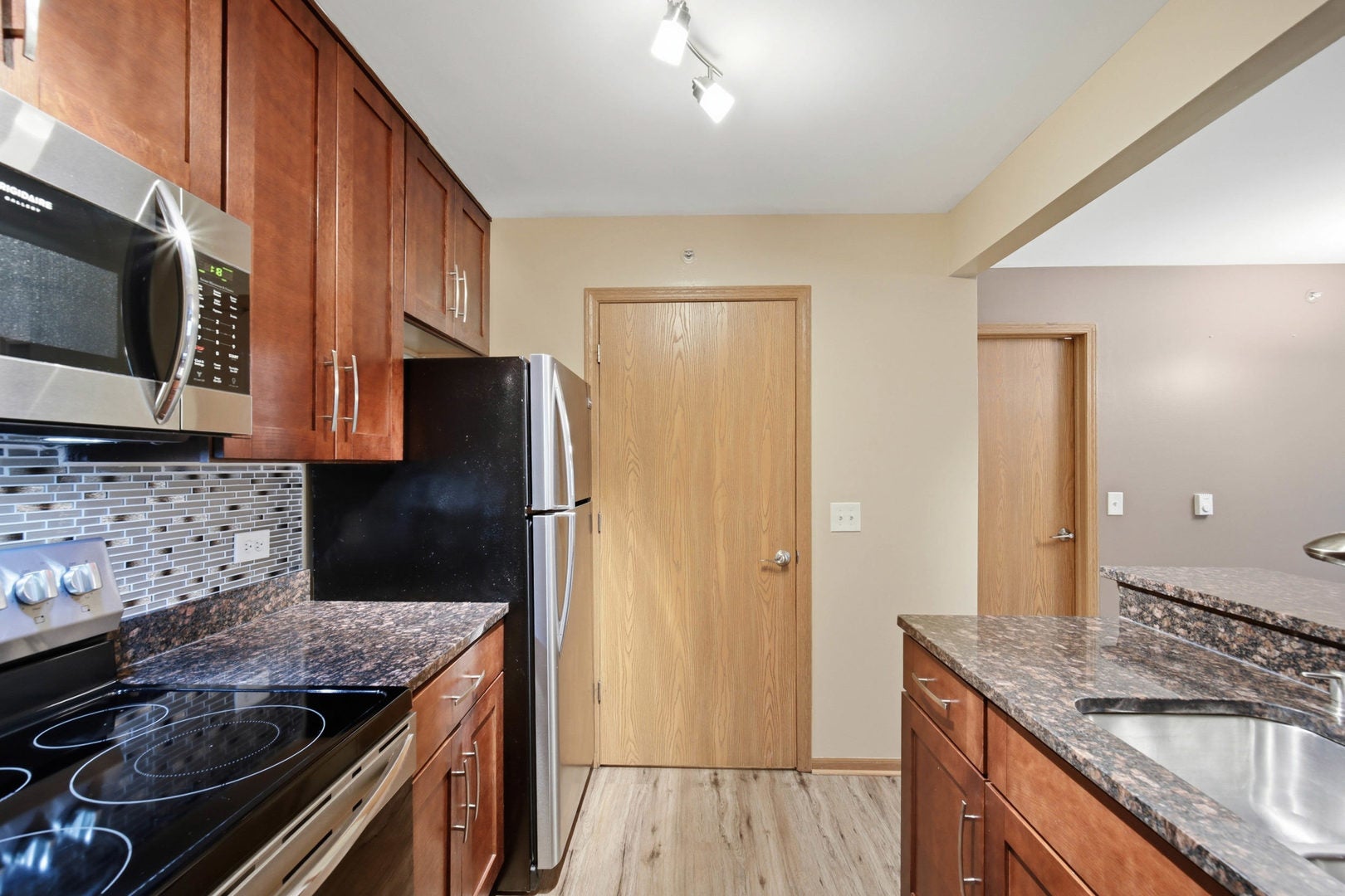 1524 W Sand Bar Court 1B