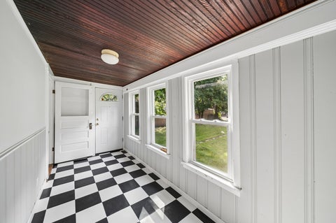 Tiny photo for 208 N Grant Street, Westmont, IL 60559 (MLS # 12743210)