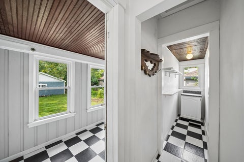 Tiny photo for 208 N Grant Street, Westmont, IL 60559 (MLS # 12743210)