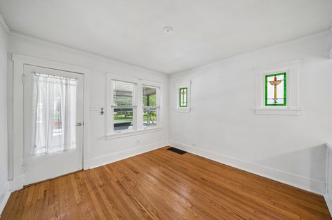 Tiny photo for 208 N Grant Street, Westmont, IL 60559 (MLS # 12743210)