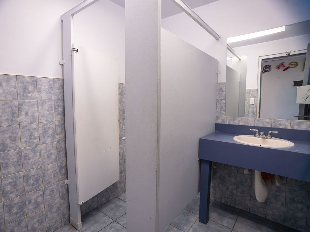 Chicago, Illinois 60660, United States, ,Commercial,Active,233162