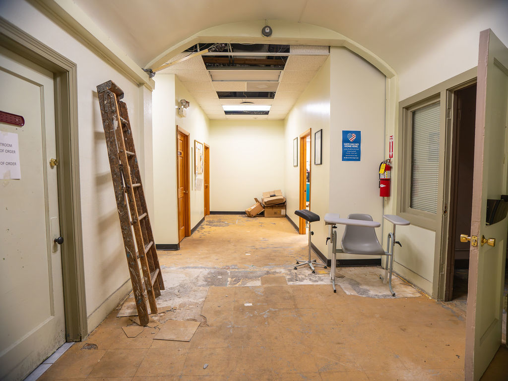 Chicago, Illinois 60660, United States, ,Commercial,Active,233162