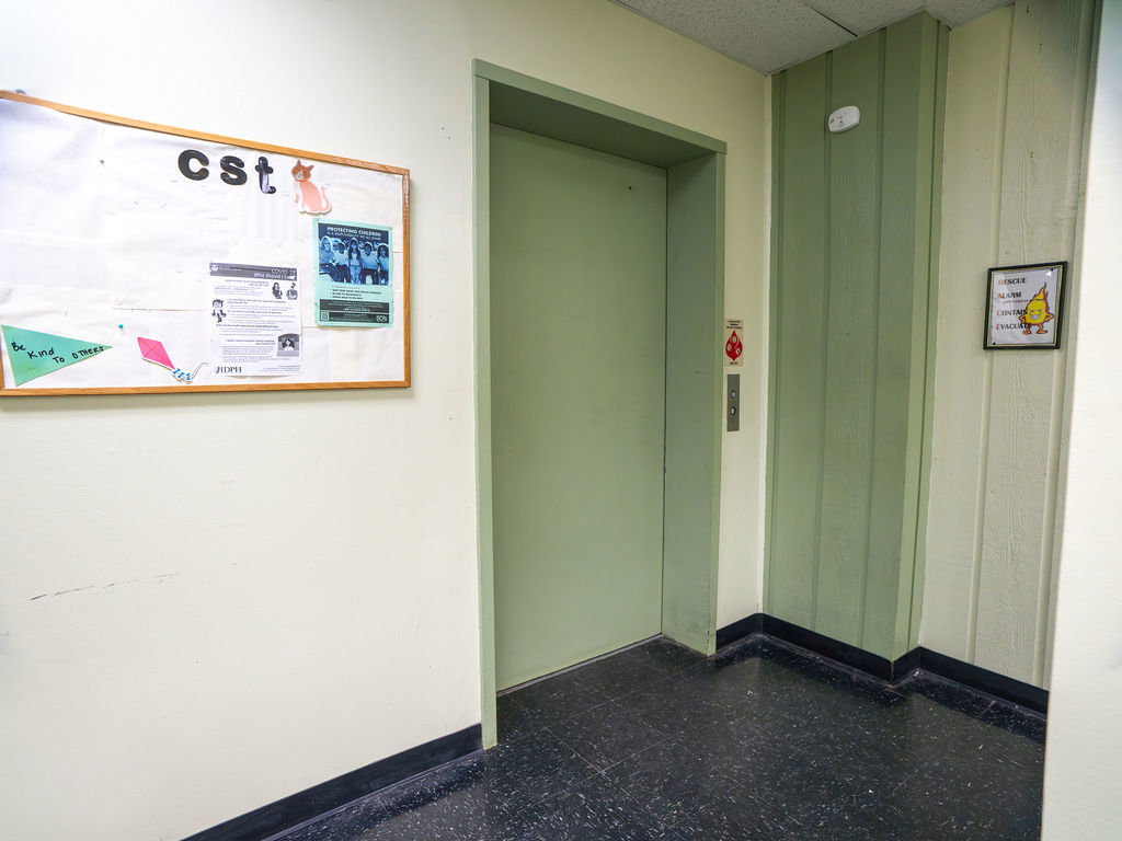 Chicago, Illinois 60660, United States, ,Commercial,Active,233162