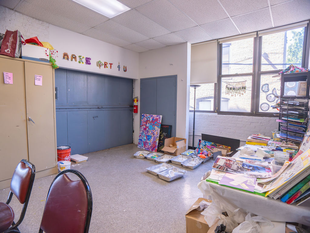 Chicago, Illinois 60660, United States, ,Commercial,Active,233162