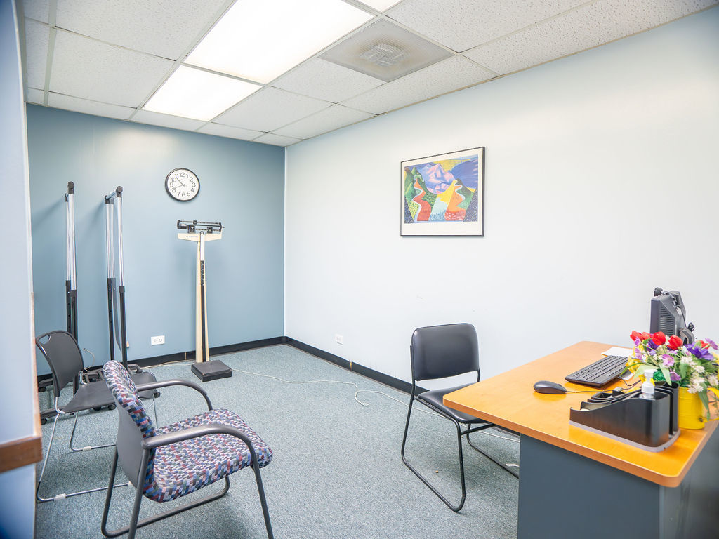 Chicago, Illinois 60660, United States, ,Commercial,Active,233162