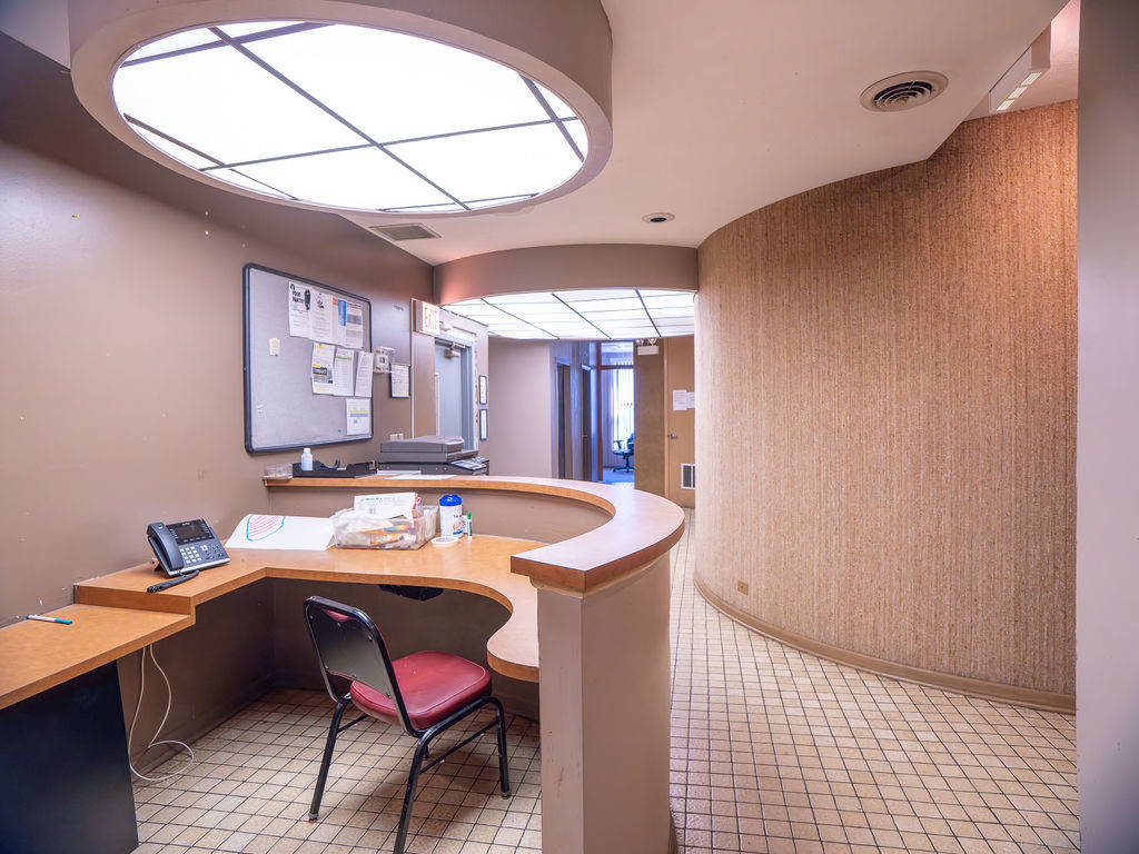 Chicago, Illinois 60660, United States, ,Commercial,Active,233162