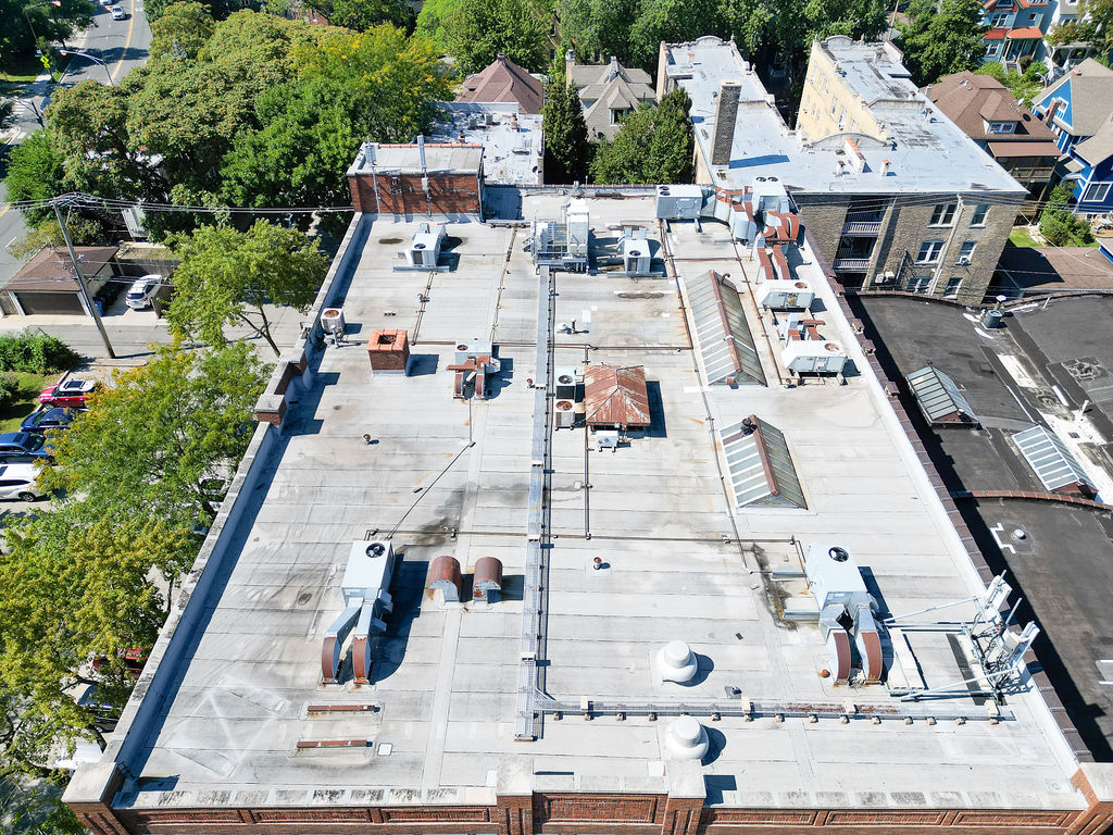 Chicago, Illinois 60660, United States, ,Commercial,Active,233162