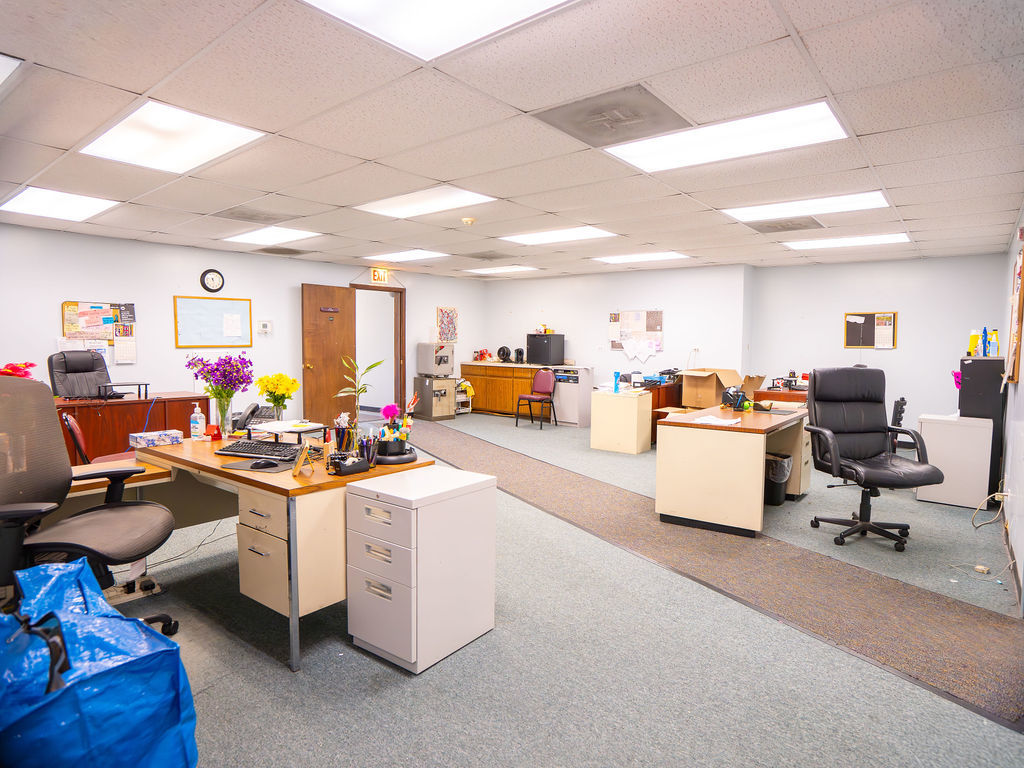 Chicago, Illinois 60660, United States, ,Commercial,Active,233162