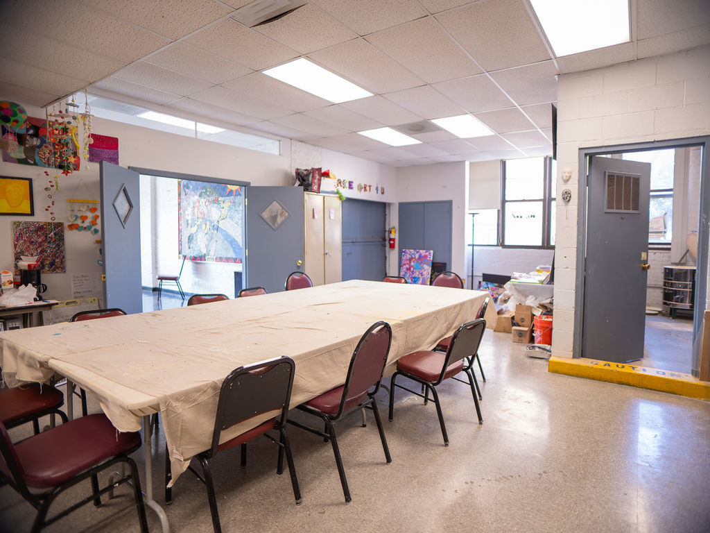 Chicago, Illinois 60660, United States, ,Commercial,Active,233162