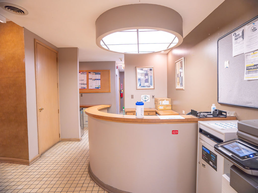 Chicago, Illinois 60660, United States, ,Commercial,Active,233162