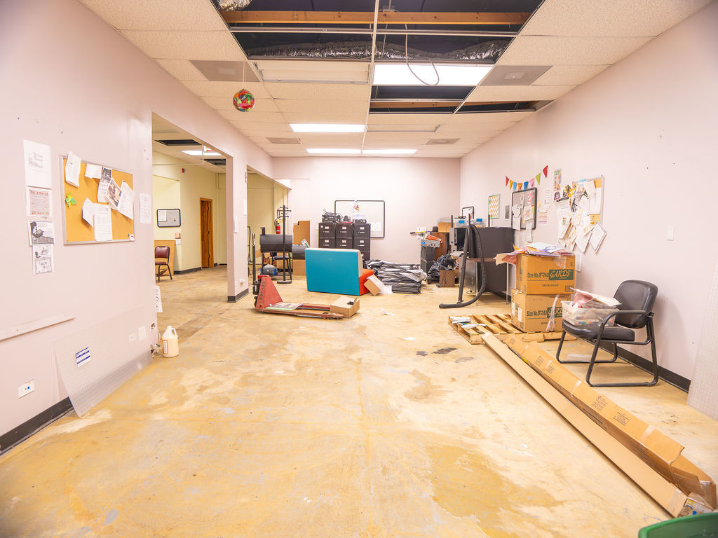 Chicago, Illinois 60660, United States, ,Commercial,Active,233162